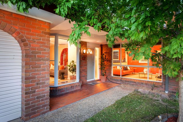 6 Acacia Crescent, VIC 3690