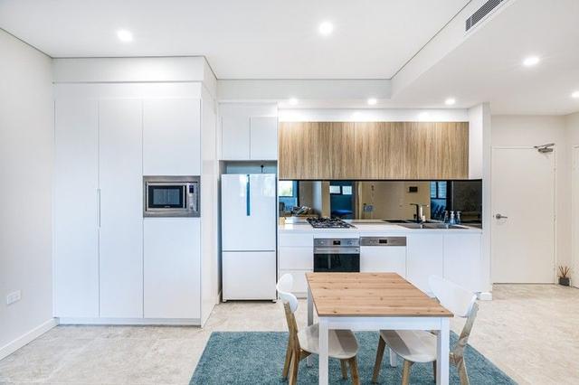 G06/10b Moani Avenue, NSW 2227