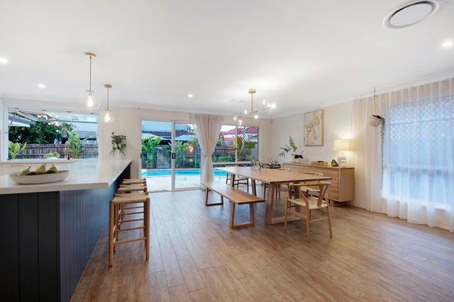 64 St Kevins Avenue, QLD 4217
