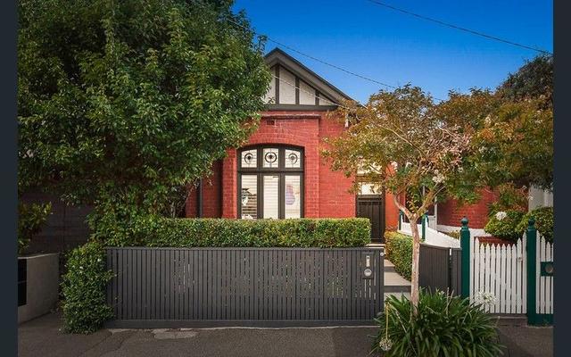 48 Lewisham Road, VIC 3181