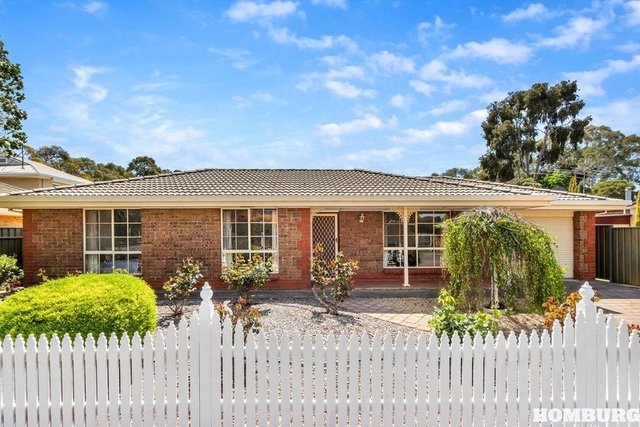 1/29 Kindler Avenue, SA 5355