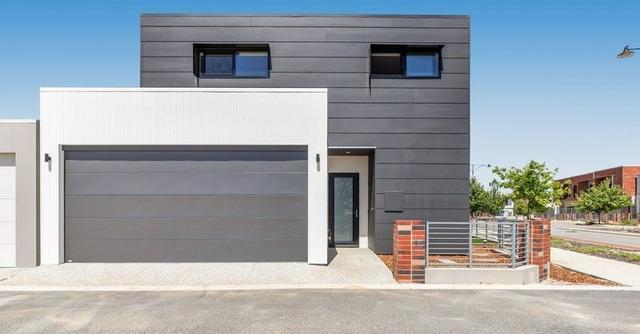 51 Muriel Court, WA 6164