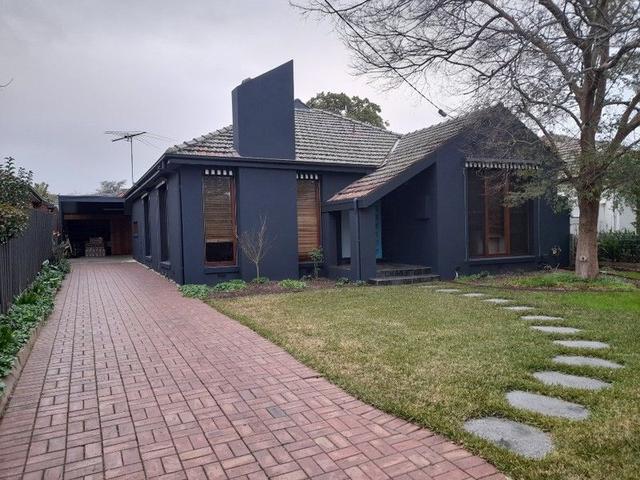 10 Mackie Grove, VIC 3187