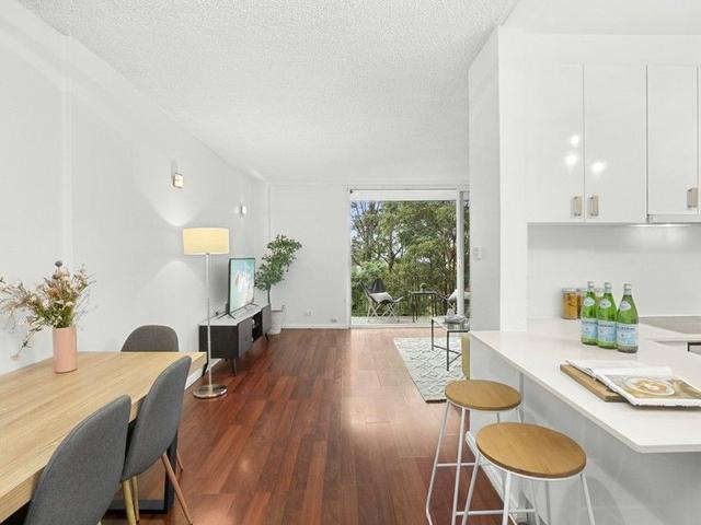 6/266 Pacific Highway, NSW 2065