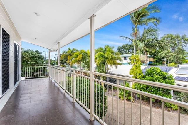 7/4 Maple Street, QLD 4703