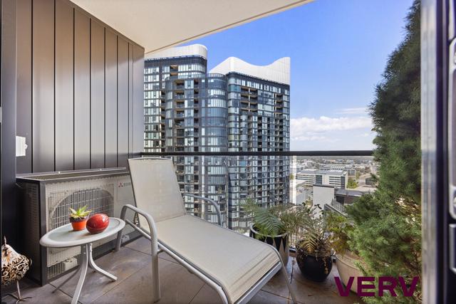 1803/4 Grazier Lane, ACT 2617