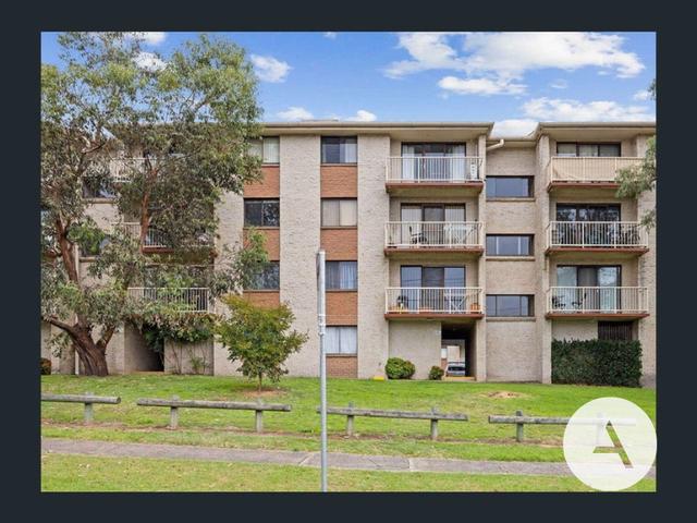 54/5 Crest Road, NSW 2620
