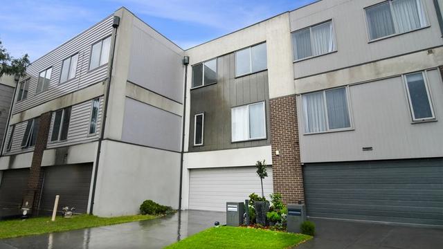 30 Barncroft Crescent, VIC 3173