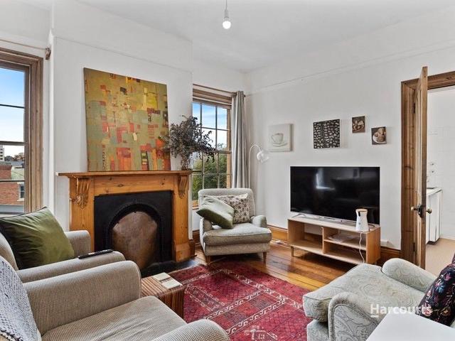 176 Bathurst Street, TAS 7000