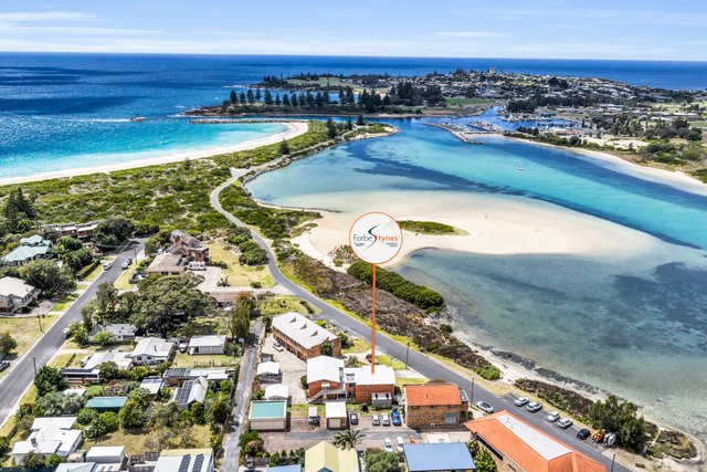 2/5 Wapengo Street, NSW 2546