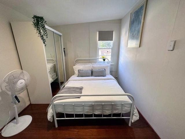 Unit 3/156 Flinders St, NSW 2021