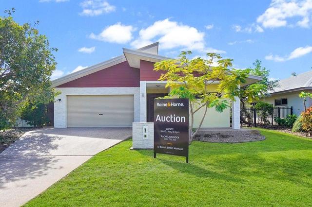 33 Barratt Street, NT 0810