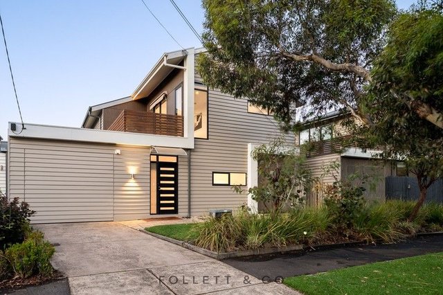 29 Coronation Street, VIC 3187