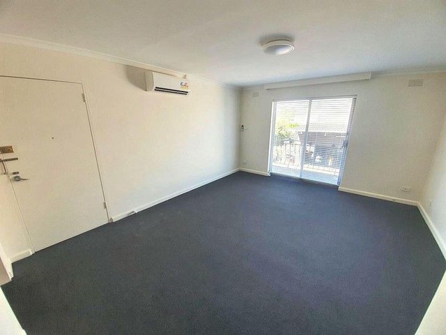 6/159 Station Street, VIC 3078