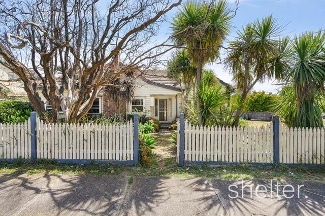2 Chaleyer Street, VIC 3146