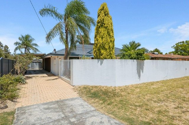 38 Lunar Way, WA 6107