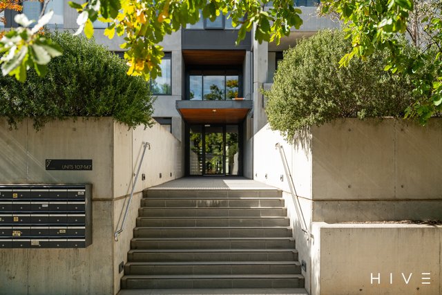 117/56 Forbes Street, ACT 2612