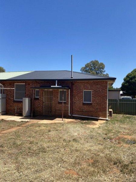 50 Loftis Road, SA 5113