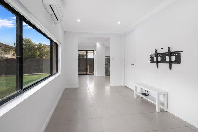 13 Short Street, NSW 2193