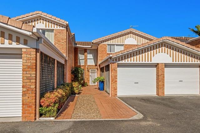 12/173 Barrier Reef Drive, QLD 4218