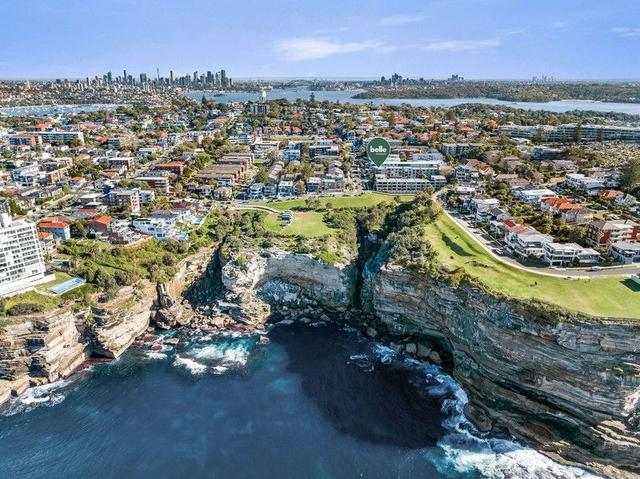 16/38-40 Diamond Bay Road, NSW 2030
