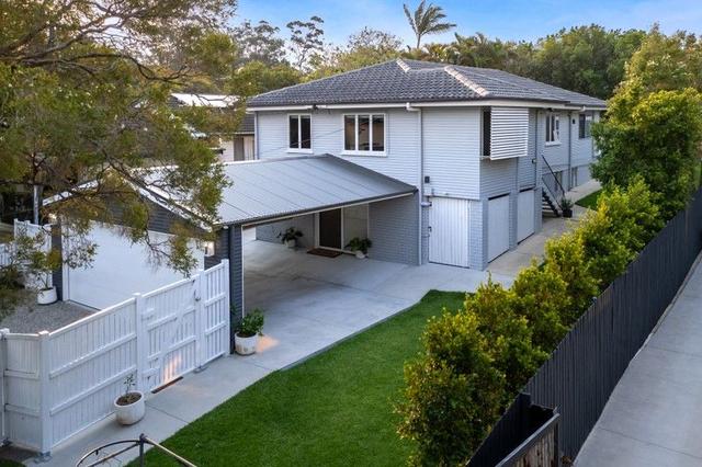 24 Grove Avenue, QLD 4054