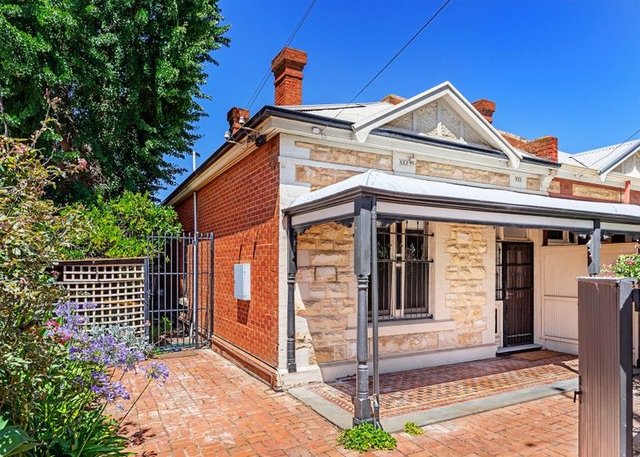 14 Hawker Street, SA 5007