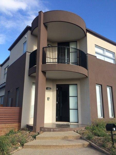1 Barron Street, VIC 3029