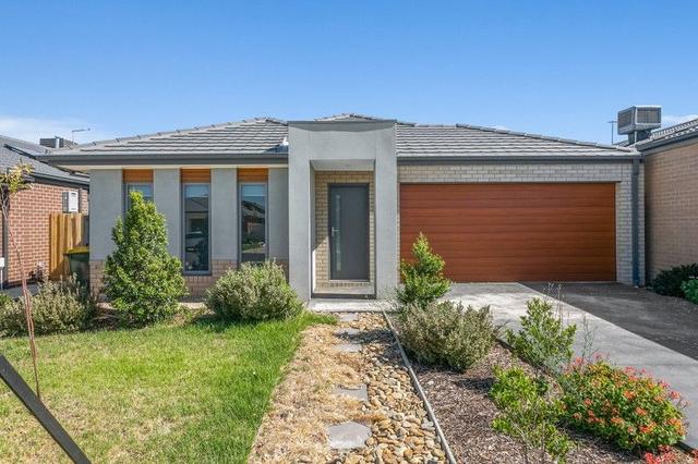 12 Law Court, VIC 3024