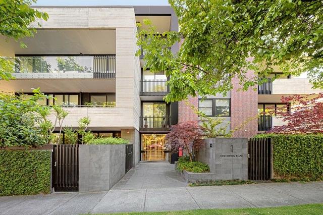 9/1 Irving Road, VIC 3142