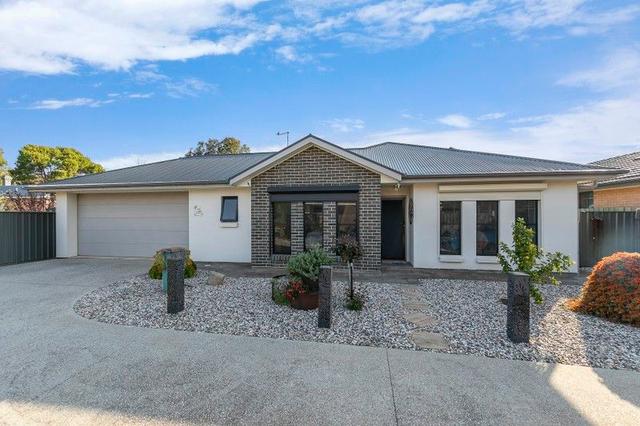 35A Brown Street, SA 5118
