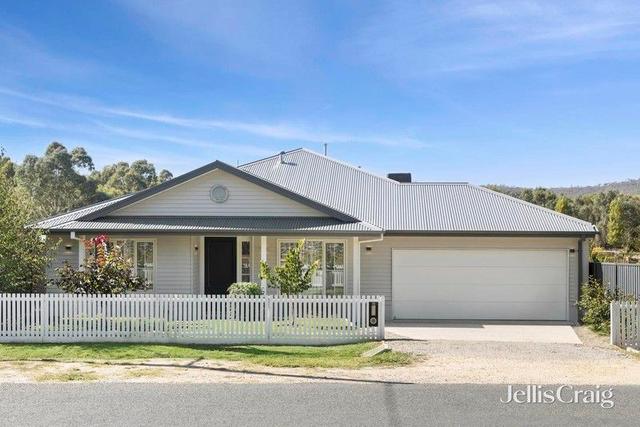 19 Elizabeth Street, VIC 3451