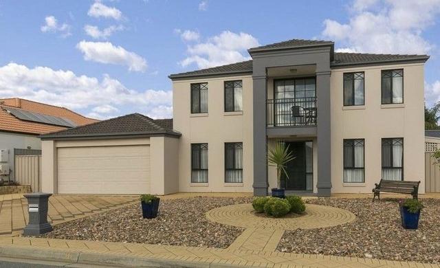 21 Ingleton Dr, SA 5158