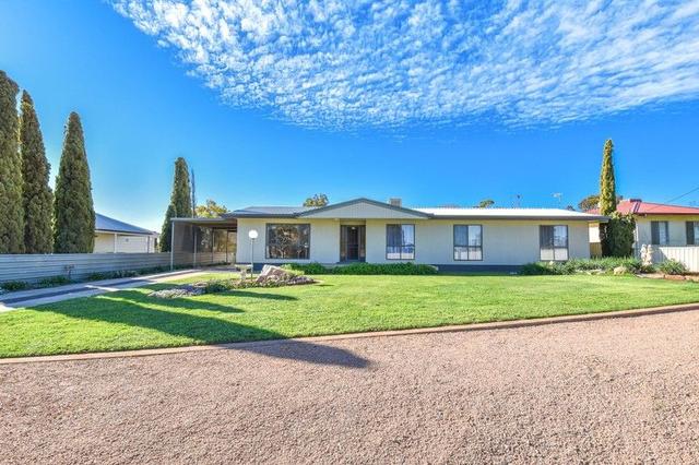 45 Arthur Street/11 Borgas Street, SA 5482