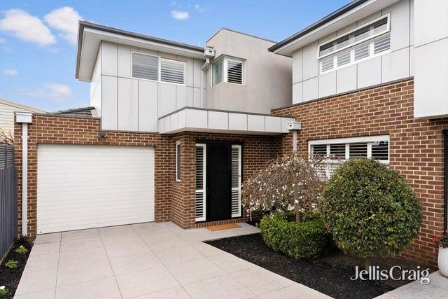 24B Diamond Street, VIC 3042