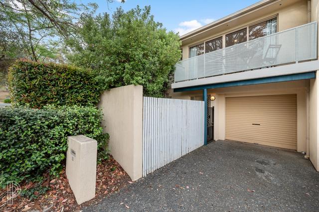 23 Fernyhough Crescent, ACT 2602