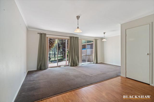75/42 Paul Coe Crescent, ACT 2913