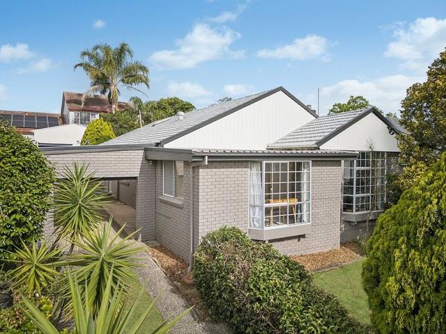 173 Albany Street, NSW 2250