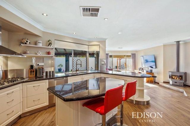 6 Redgum Drive, WA 6066