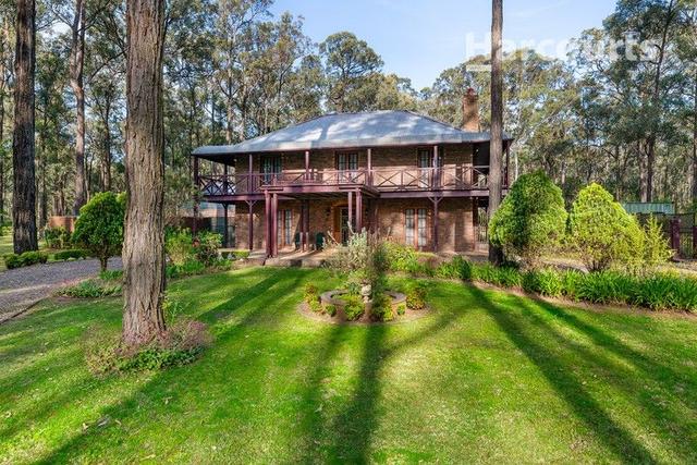 70 Hansens Road, NSW 2566