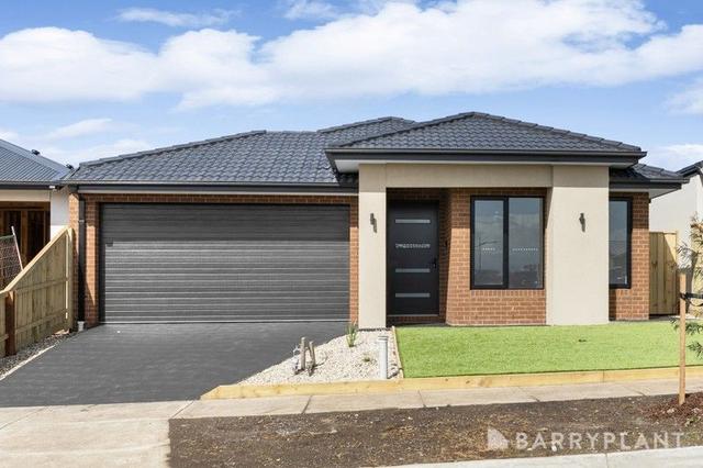 33 Foreshores Drive, VIC 3064