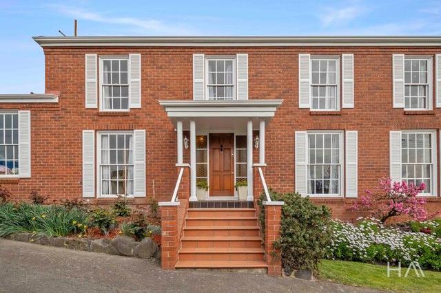 35 Riverview Road, TAS 7250