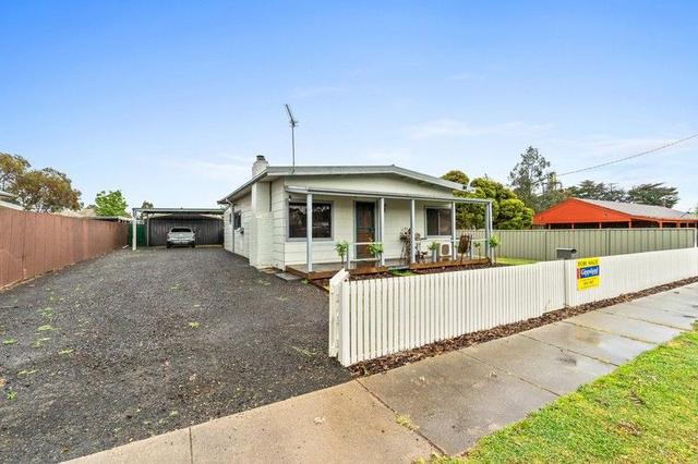 59 Bruce Street, VIC 3858