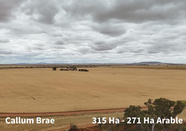 1023 Whim Road, SA 5483