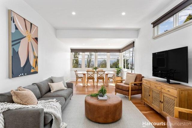 1/2 Granville Street, TAS 7250