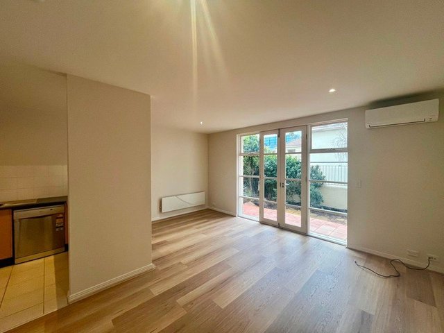 3/190 Lennox St, VIC 3121