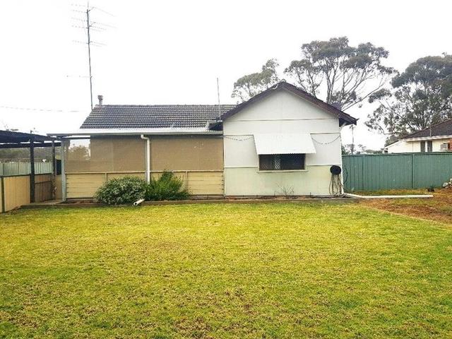 1 McKeever Street, WA 6510