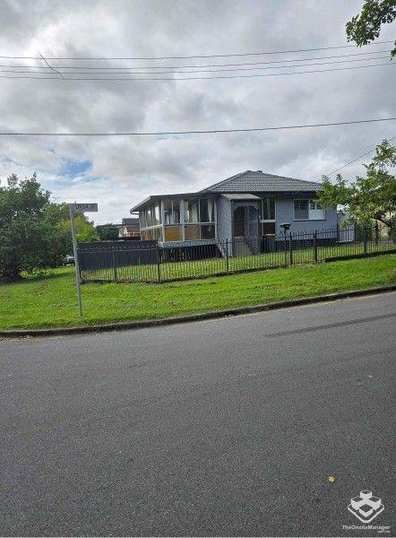 33 Ursa Street, QLD 4077