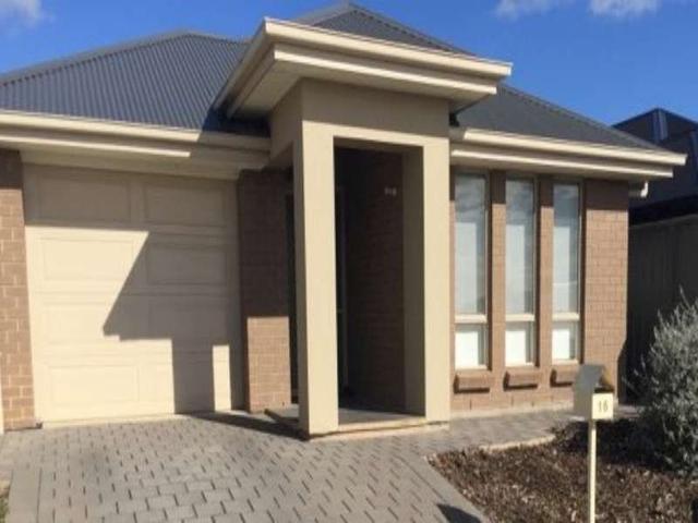 16 Observation Road, SA 5169