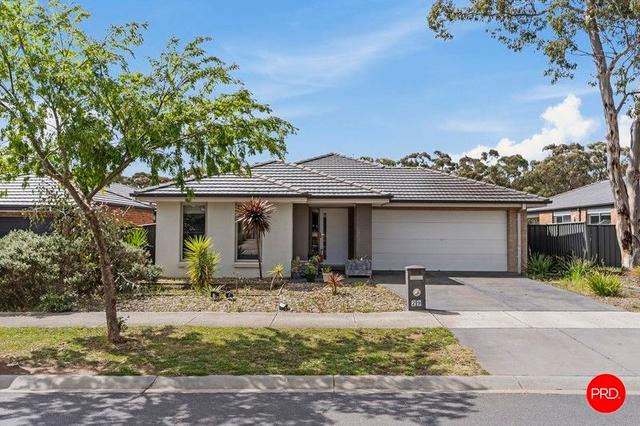 29 Saltbush Street, VIC 3556